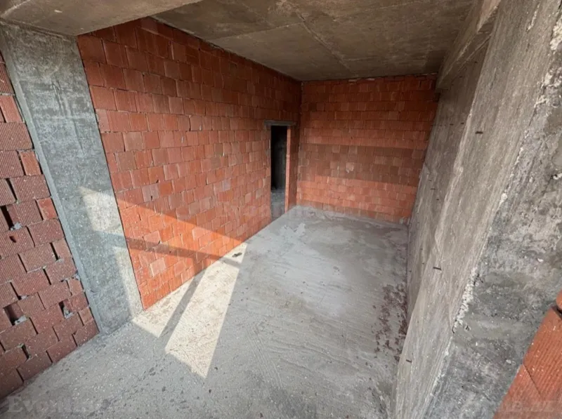 Satılır 2 otaqlı Mənzil Yeni tikili 738 m² Bakı, Qaradağ r., Lökbatan — Mənzil, Bakı (5)