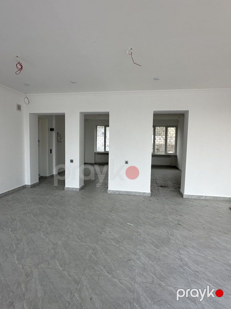 İcarəyə verilir obyekt 80 m² — Əmlak, Bakı (7)