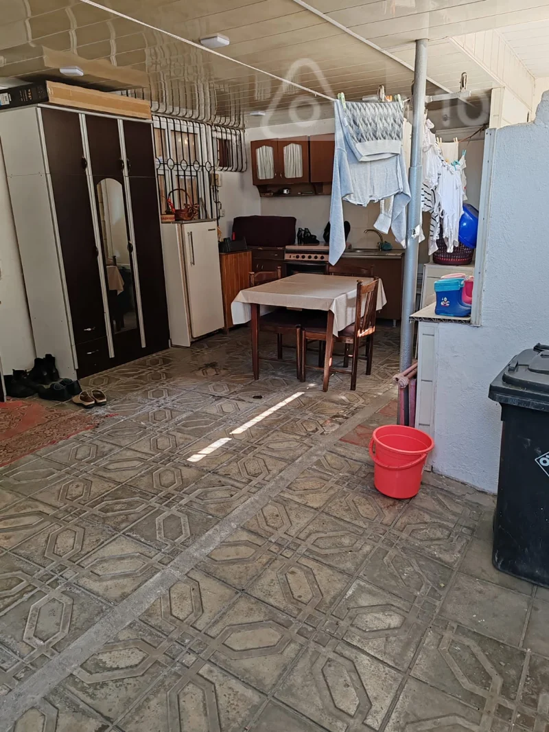 5 otaqlı mənzil, 110 m², Bileceri — Mənzil, Bakı (11)