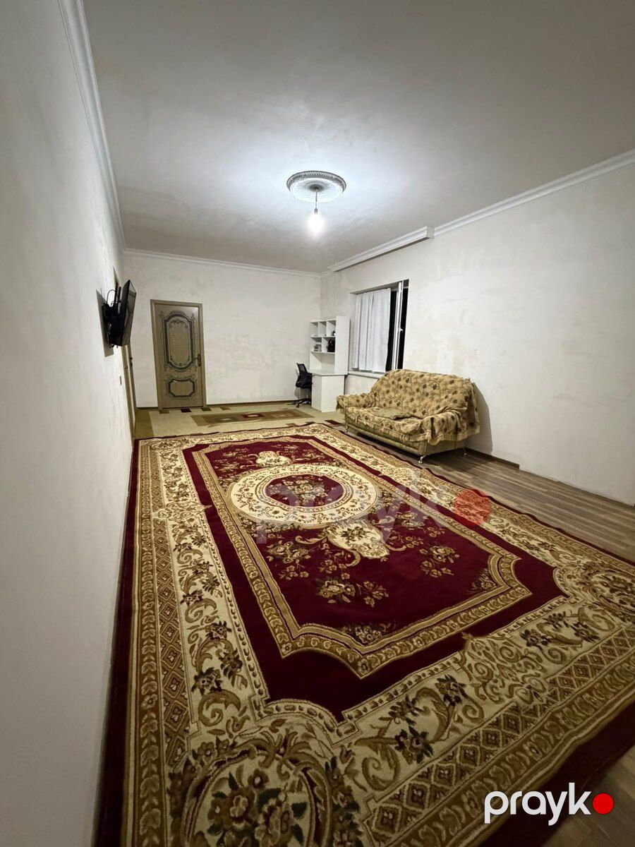 Həyət evi, Xaçmaz ş — Ev, villa, Xaçmaz (4)