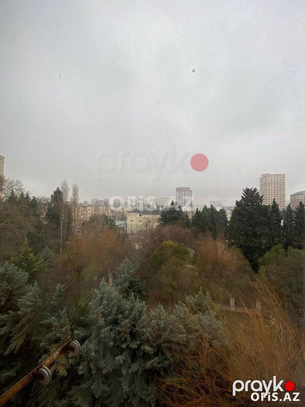 Köhnə tikili Satılır Binəqədi r., 7-ci mikrorayon q., 2 otaq, 32 m² — Mənzil, Bakı (8)