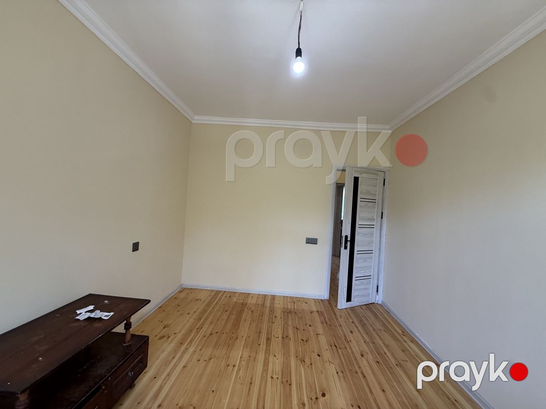 Satılır 2 otaqlı köhnə tikili 60 m² — Mənzil, Bakı (4)