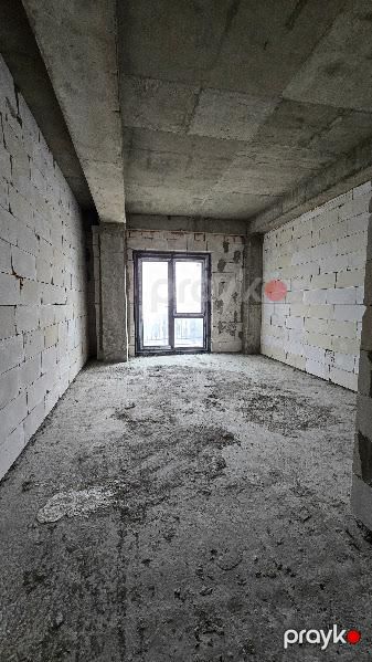 3 otaqlı mənzil, 137 m², 4-cü Park küçəsi (Chinar Residence) — Mənzil, Bakı (9)