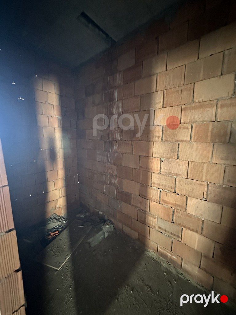 Satılır 2 otaqlı yeni tikili 68 m² — Mənzil, Bakı (7)