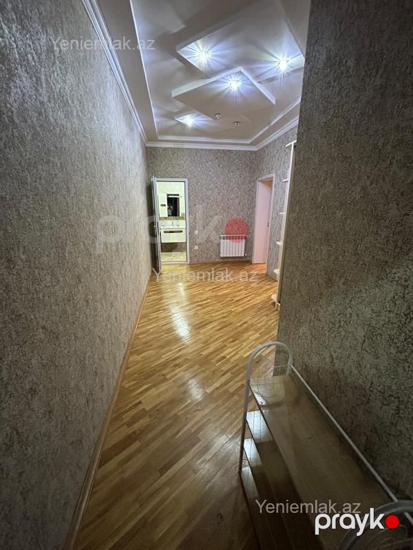 Satılır 2 otaqlı Bina evi menzil (Yeni tikili), 73 m², Xırdalan ş — Mənzil (2)