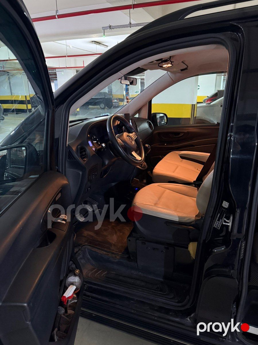 Mercedes Vito sifarişi — Avtomobil icarəsi, Bakı (12)