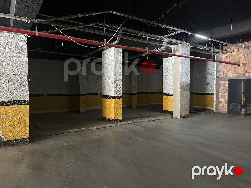 Satılır obyekt 4800 m² — Əmlak, Bakı (2)