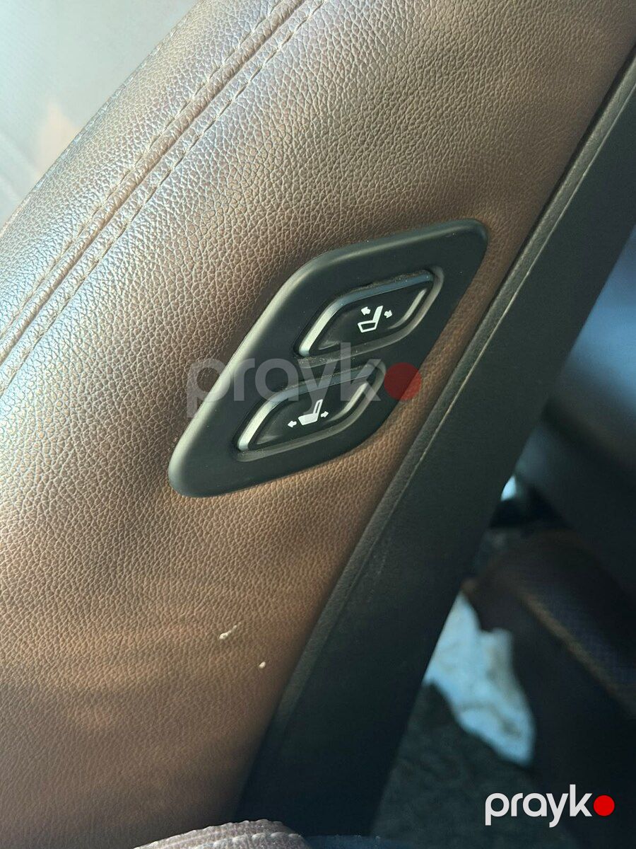 KIA Sorento, 2015 il — Avtomobillər, Bakı (11)