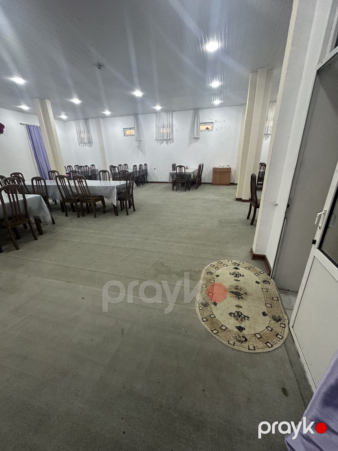 Satılır obyekt 2500 m² — Əmlak, Bakı (7)