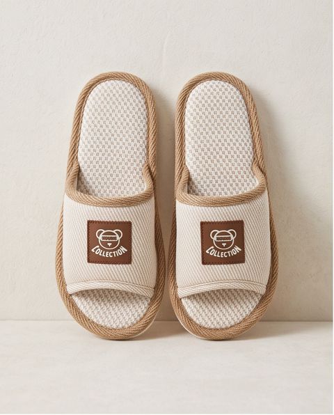 Qadın ləpiyi No brand, Krem, Parça, 40-41 ölçü — Bakı