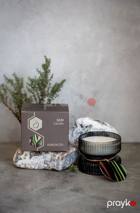 Azeri Light — Bakı