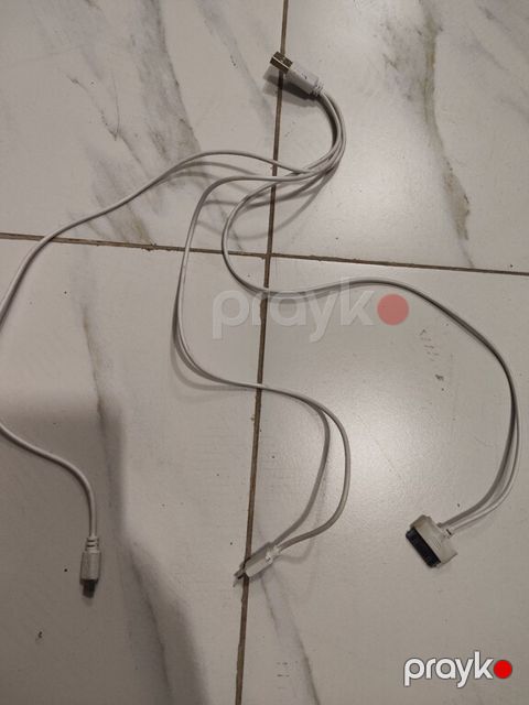 USB kabel — Bakı