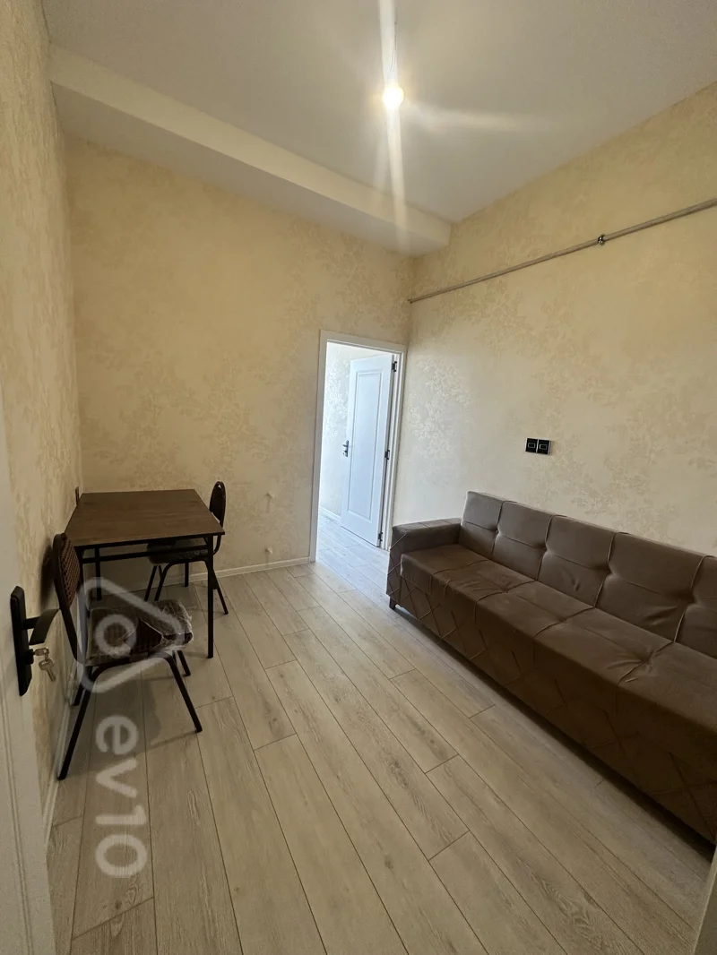 2 otaqlı mənzil, 40 m², Xirdalan sultan sadliq sarayinin yani, Xırdalan — kirayə — Mənzil, Xırdalan (3)
