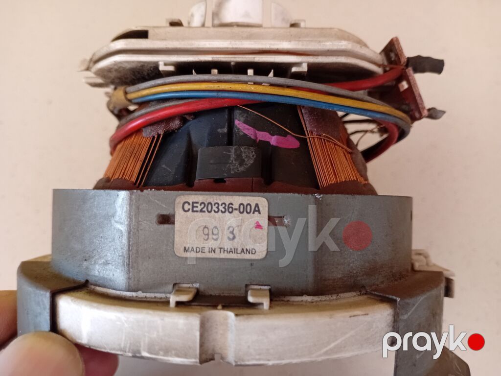 2 ədəd oval dinamik və tv monitor sargısı işləkdir — Digər, Bakı (3)