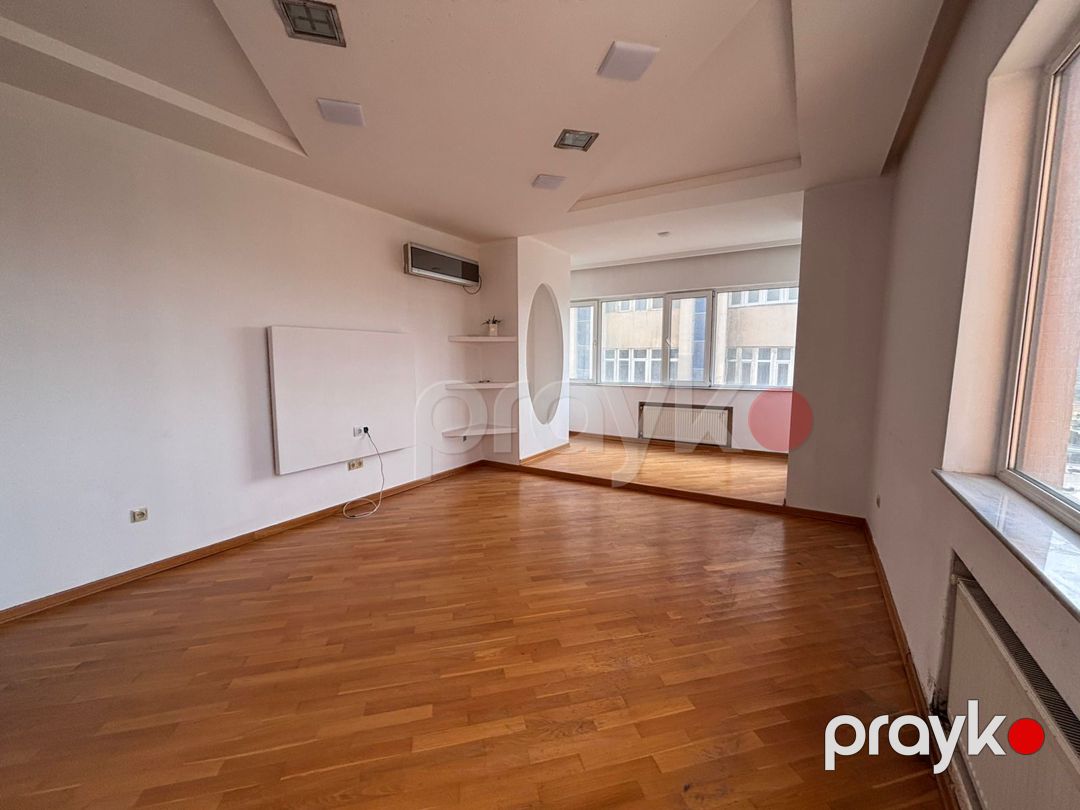 Satılır 3 otaqlı yeni tikili 128 m² — Mənzil, Bakı (4)