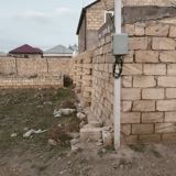 2 sot torpaq sahəsi, Perekeşkül qəs — Участок