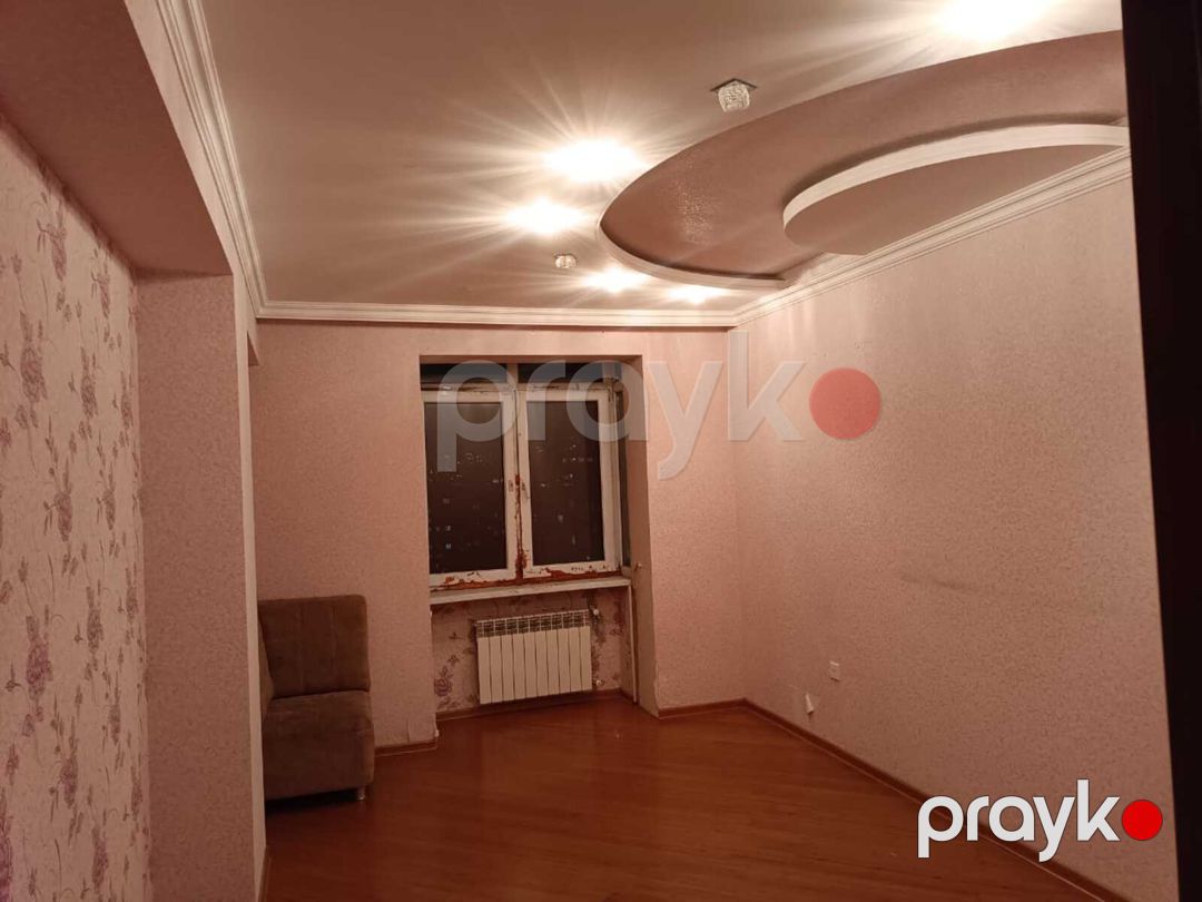 Satılır 2 otaqlı yeni tikili 80 m² — Mənzil, Bakı (5)