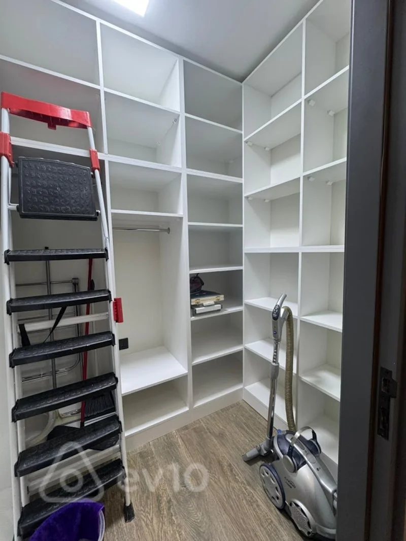 2 otaqlı mənzil, 95 m², Ağ Şəhər — kirayə — Mənzil, Bakı (9)