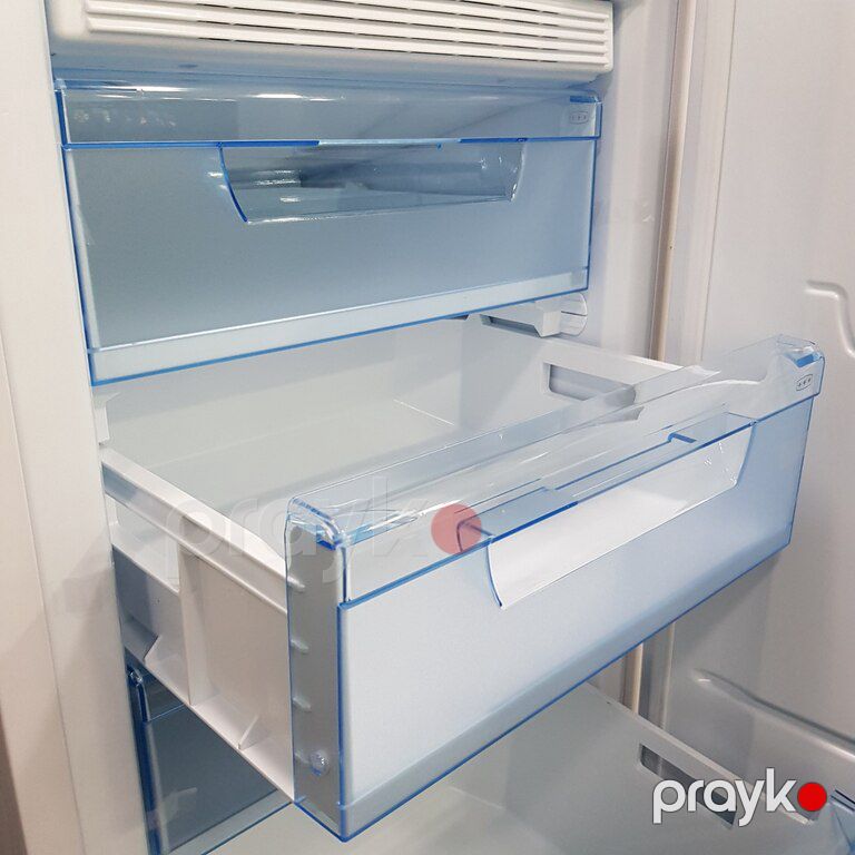 Dondurucu "Pozis FV NF-117 W" — Biznes və avadanlıq, Bakı (5)