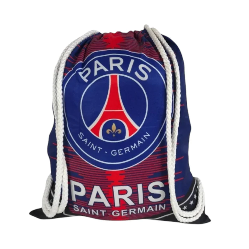 Ayaqqabı üçün torba PSG WS1339, parça, rəngbərəng — Etrend.az — Сумки, чемоданы, кошельки