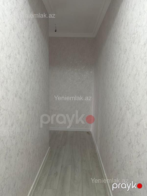 Satılır 3 otaqlı Bina evi menzil (Yeni tikili), 76 m², Masazır — Mənzil, Abşeron (8)