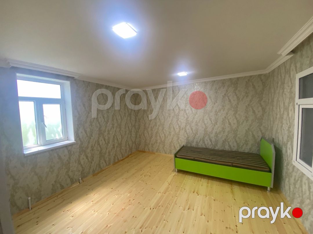 Həyət evi kirayə verilir, Şirvan ş — Ev, villa, Şirvan (11)