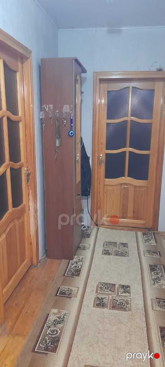 Satılır 3 otaqlı köhnə tikili 78 m² — Mənzil, Sumqayıt (9)
