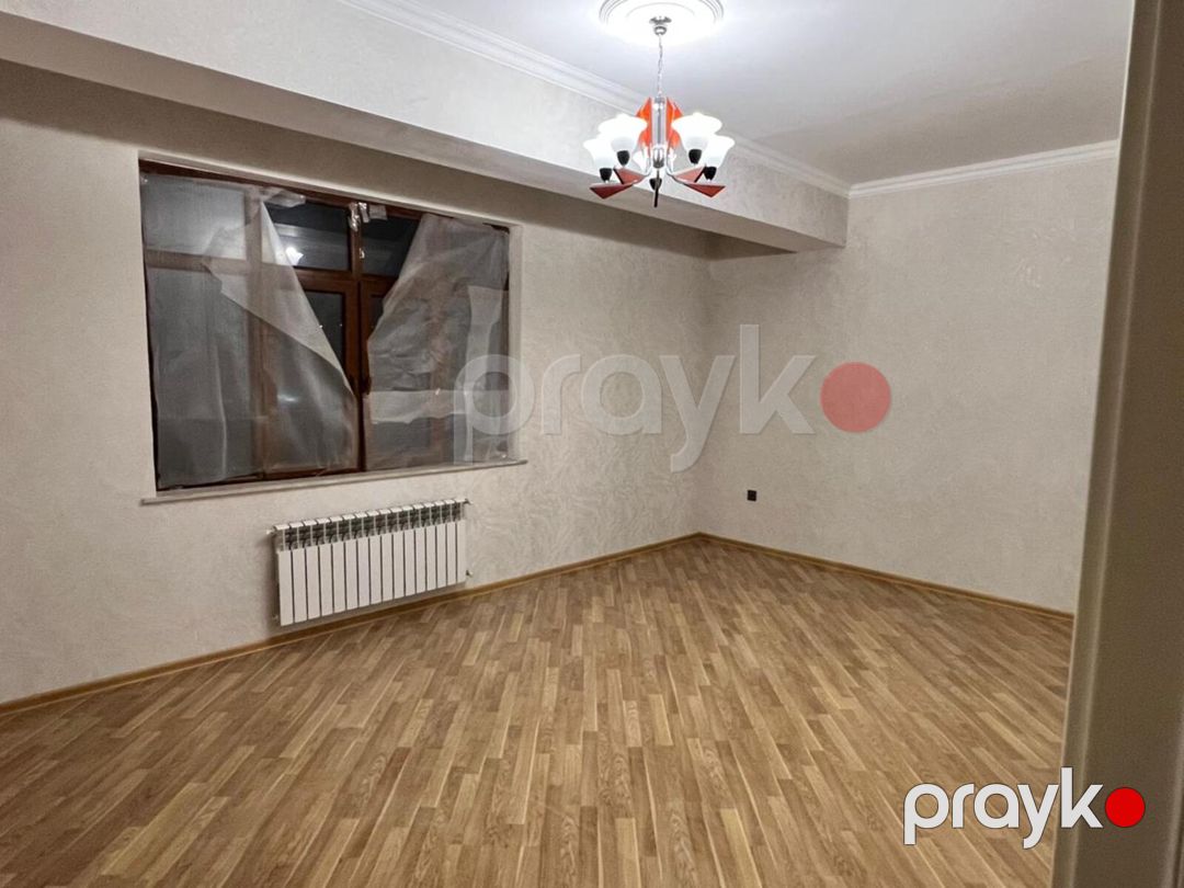 Satılır 2 otaqlı yeni tikili 75 m² — Mənzil, Bakı (2)