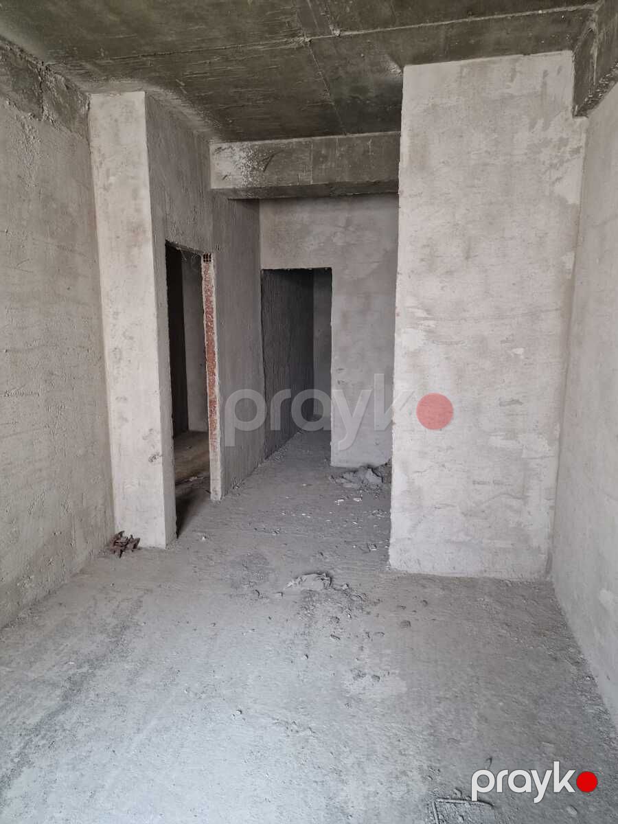 Satılır 4 otaqlı yeni tikili 187 m² — Mənzil, Bakı (6)
