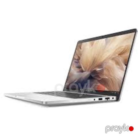 Noutbuk Dell Pro 14 Plus PB14250 Core Ultra 7 255U 8GB 512GB SSD — Bakı