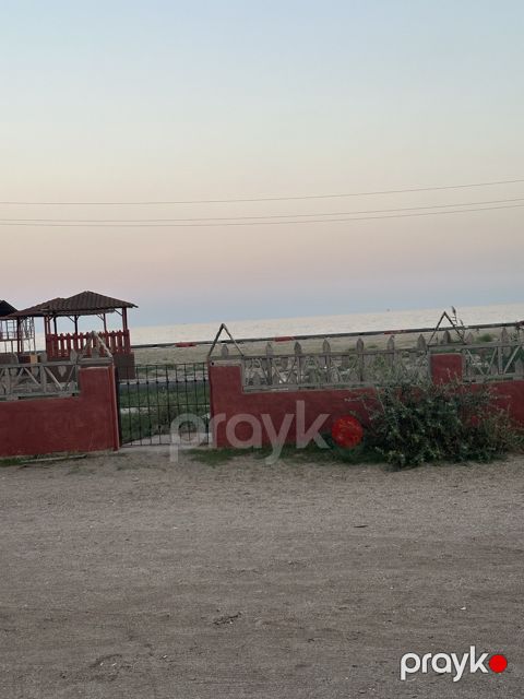 Satılır obyekt 2500 m² — Bakı