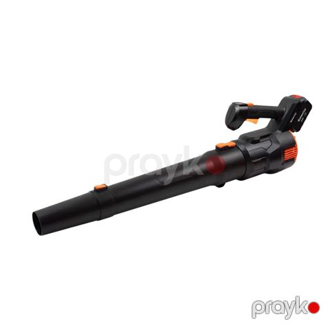 Akkumulyatorlu havaüfürən 101_09202, 24 V — Bakı