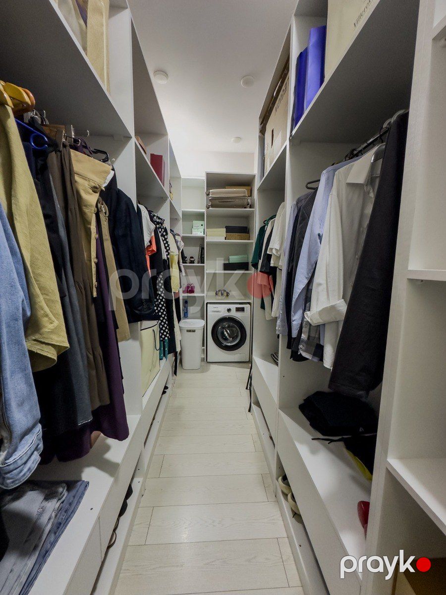 Satılır 3 otaqlı yeni tikili 103 m² — Mənzil, Bakı (10)