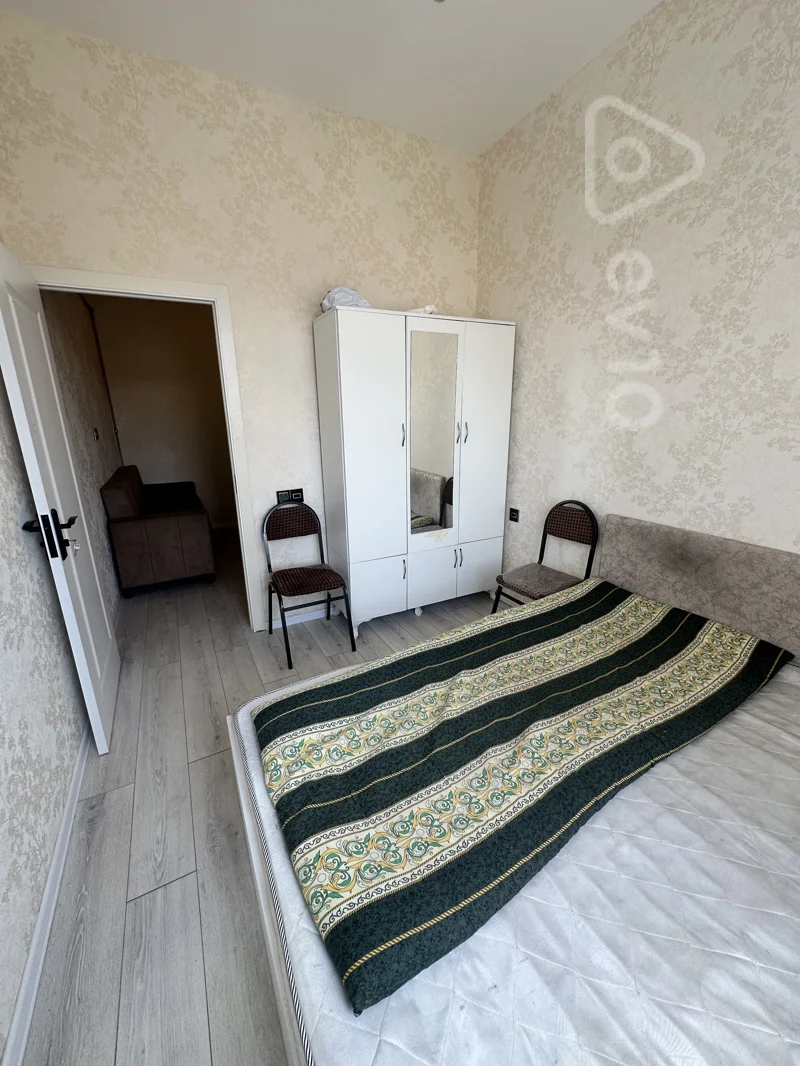 2 otaqlı mənzil, 40 m², Xirdalan sultan sadliq sarayinin yani, Xırdalan — kirayə — Mənzil, Xırdalan (2)