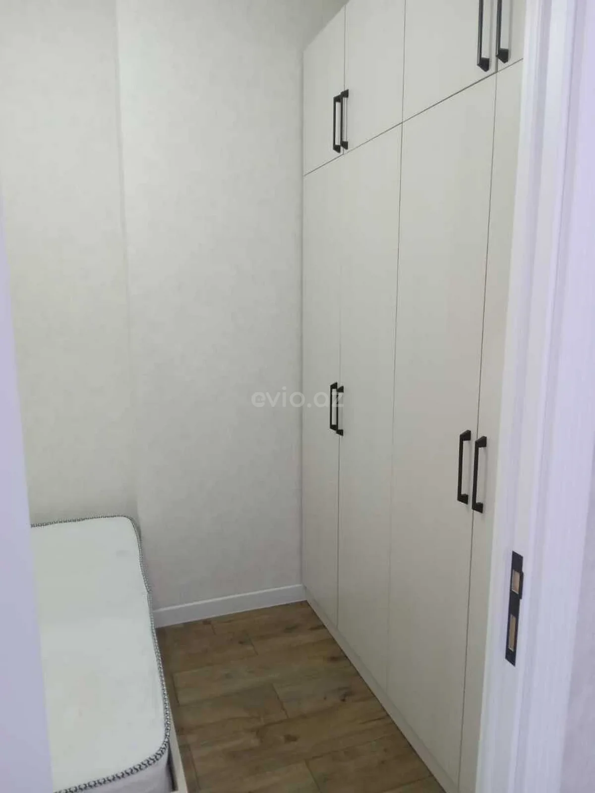 Kirayə 2 otaqlı mənzil Masazırda — Mənzil, Abşeron (4)