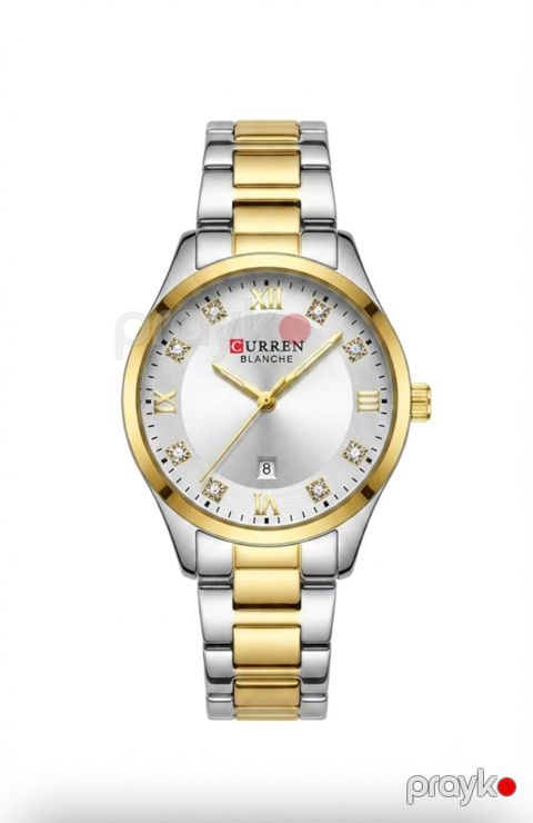 Qadın qol saatı 13276_625 — Bakı
