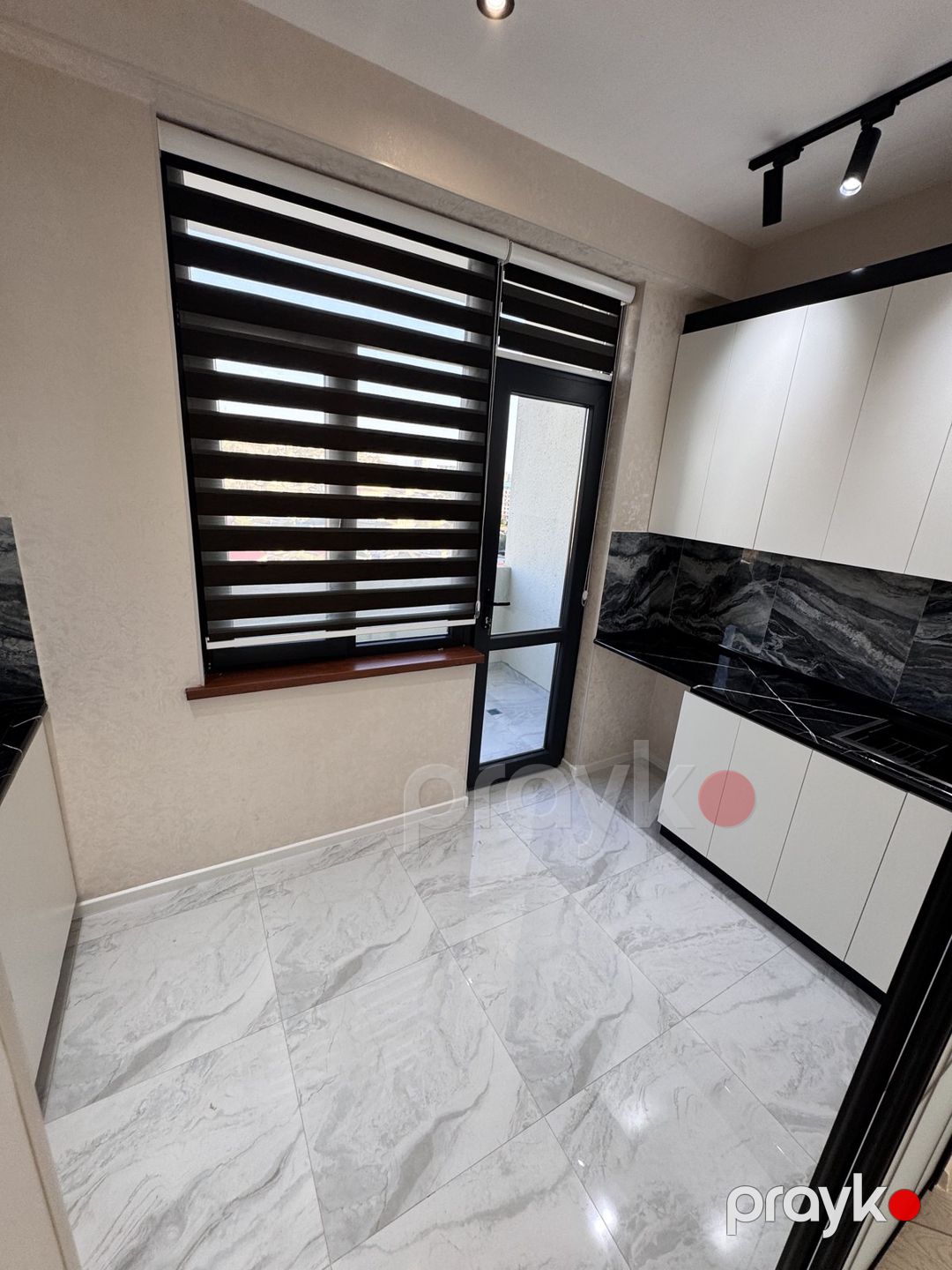 Satılır 2 otaqlı yeni tikili 65 m² — Mənzil, Xırdalan (6)