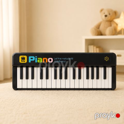 Piano 853/RAX008/, plastik — Bakı