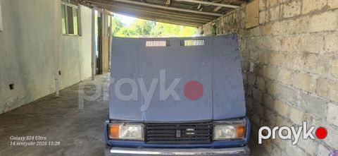 Lada (VAZ) 2107, 1.6 L, 2006 il, 35 964 km — Xaçmaz