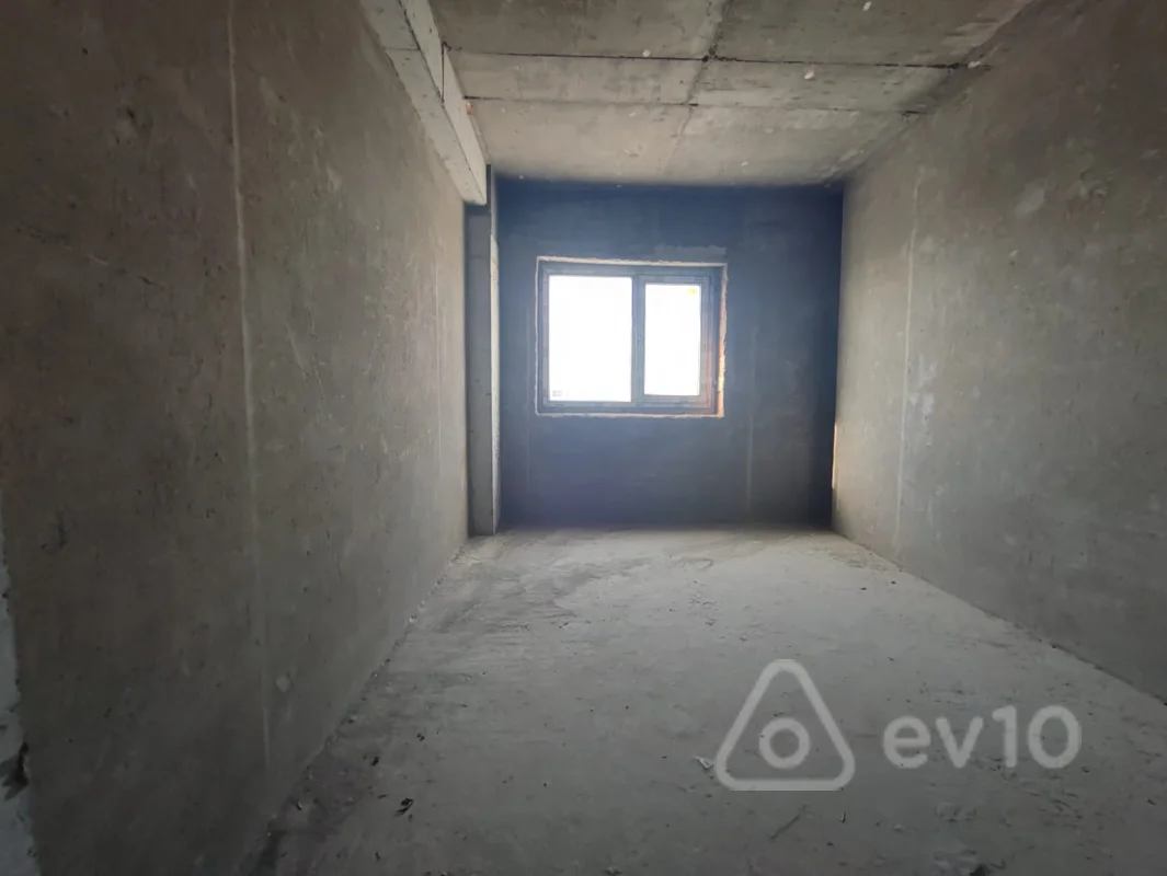 4 otaqlı mənzil, 185 m², Merkezi Bulvar kucesi — Mənzil, Bakı (5)
