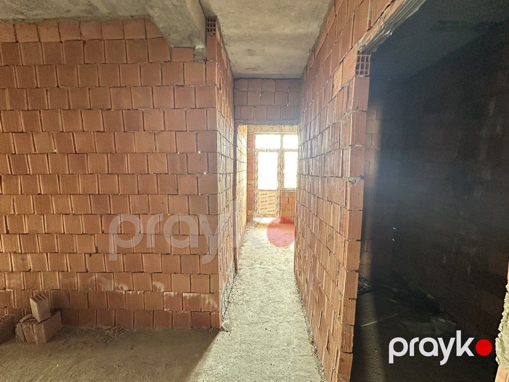 Satılır 2 otaqlı yeni tikili 68 m² — Mənzil, Bakı (3)