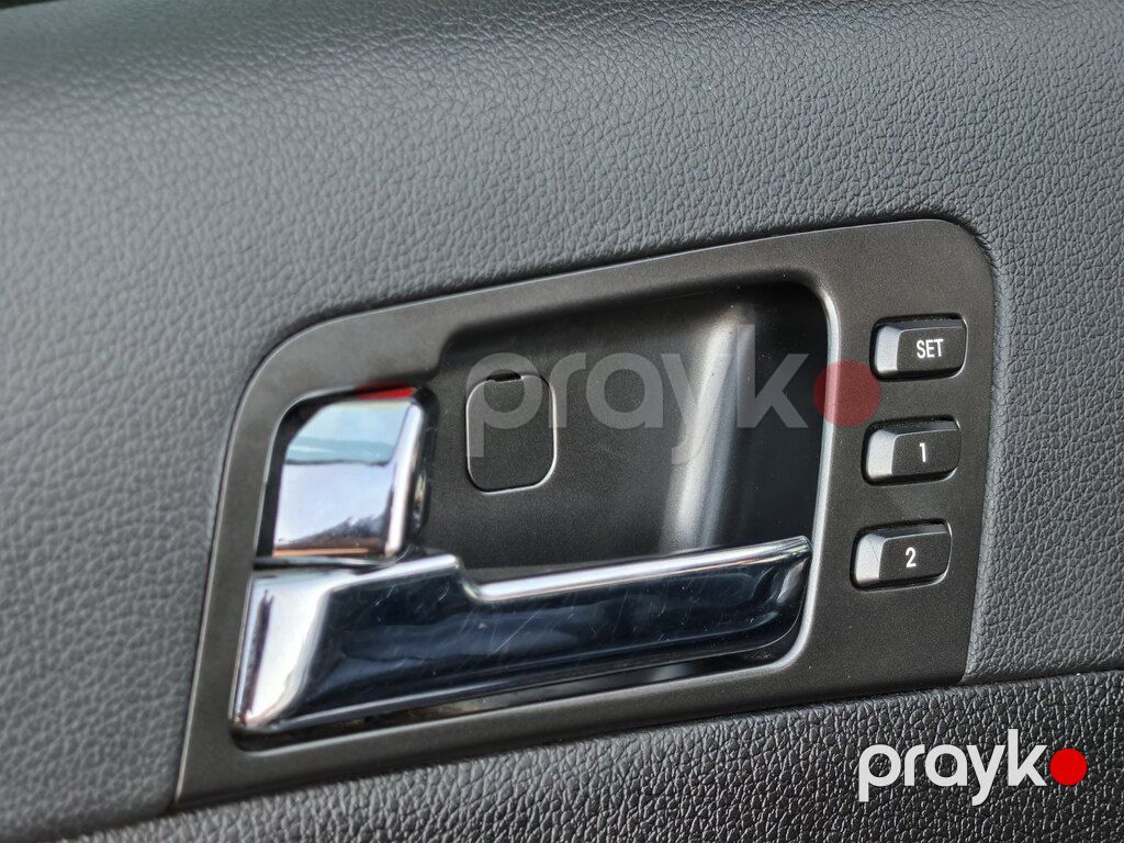 Kia Optima, 2.0 L, 2013 il, 156 230 km — Avtomobillər, Bakı (12)