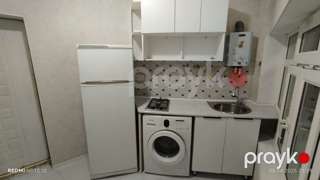 Həyət evi kirayə verilir, Suraxanı qəs — Ev, villa, Bakı (2)