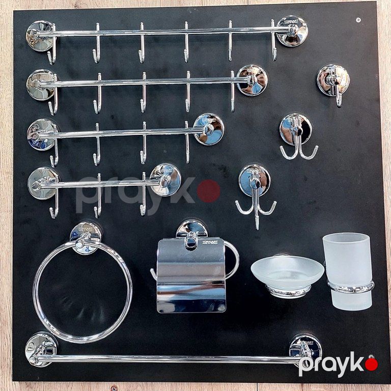 Asılqanlar — Mebel, Bakı (8)