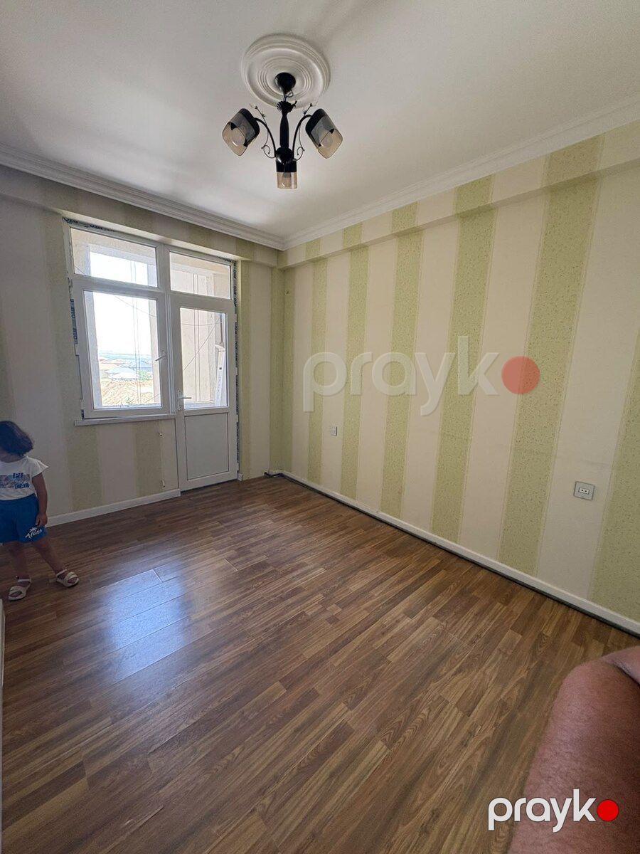 2-otaqlı yeni tikili, Xırdalan ş., 51 m² — Mənzil, Xırdalan (4)