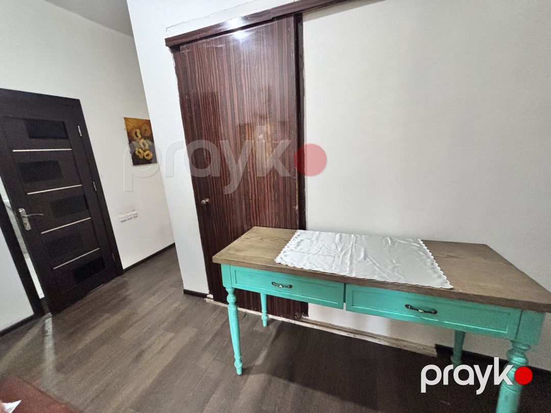 İcarəyə verilir 2 otaqlı köhnə tikili 76 m² — Mənzil, Bakı (11)