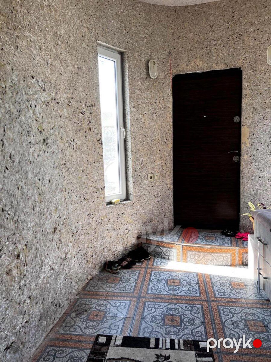 Həyət evi, Xudat r — Ev, villa, Xudat (8)
