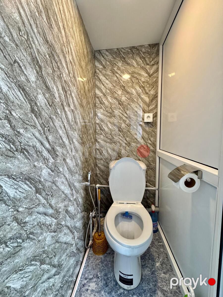 Satılır obyekt 40 m² — Əmlak, Xırdalan (6)