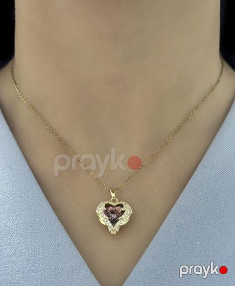 Boyunbağı qadınlar üçün 10671_53 — Bakı