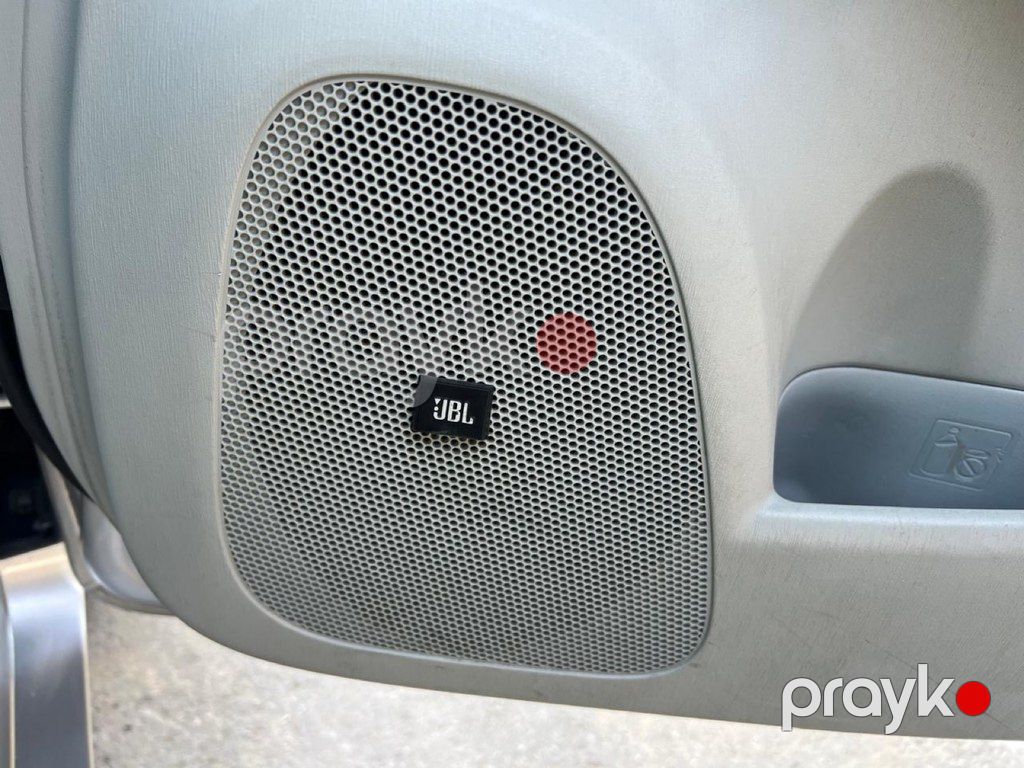 Toyota Prius, 1.8 L, 1.3 kWh, 2011 il, 296 340 km — Avtomobillər, Bakı (9)
